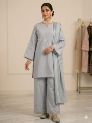 Stylish Ethnic Wear For Modern Women